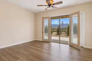 1662 N Thimble Ln, Prescott Valley, AZ 86314 - Photo 18