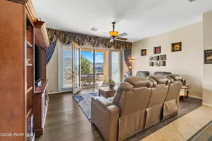 1662 N Thimble Ln, Prescott Valley, AZ 86314 - Photo 12