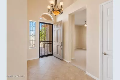 1662 N Thimble Lane, Prescott Valley, AZ 86314 - Photo 12