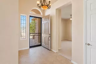 1662 N Thimble Ln, Prescott Valley, AZ 86314 - Photo 12