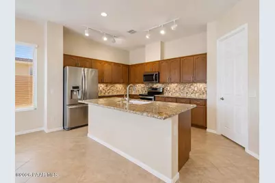 1662 N Thimble Lane, Prescott Valley, AZ 86314 - Photo 26