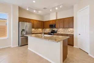 1662 N Thimble Ln, Prescott Valley, AZ 86314 - Photo 26