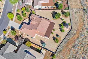 1662 N Thimble Ln, Prescott Valley, AZ 86314 - Photo 62