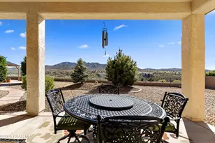 1662 N Thimble Ln, Prescott Valley, AZ 86314 - Photo 52