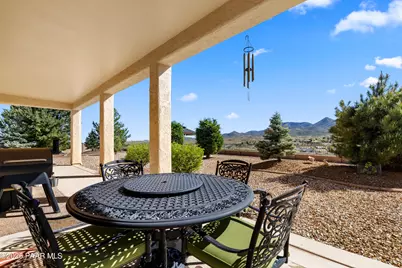 1662 N Thimble Lane, Prescott Valley, AZ 86314 - Photo 50