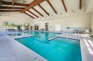 1662 N Thimble Ln, Prescott Valley, AZ 86314 - Photo 68