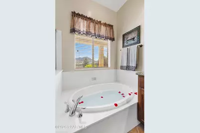 1662 N Thimble Lane, Prescott Valley, AZ 86314 - Photo 42