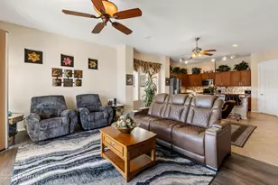 1662 N Thimble Ln, Prescott Valley, AZ 86314 - Photo 18