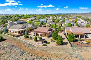 1662 N Thimble Ln, Prescott Valley, AZ 86314 - Photo 56