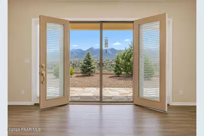 1662 N Thimble Lane, Prescott Valley, AZ 86314 - Photo 20