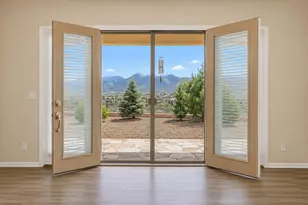 1662 N Thimble Ln, Prescott Valley, AZ 86314 - Photo 20