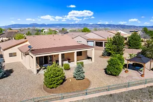 1662 N Thimble Ln, Prescott Valley, AZ 86314 - Photo 50