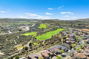 1662 N Thimble Ln, Prescott Valley, AZ 86314 - Photo 74