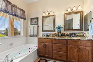 1662 N Thimble Ln, Prescott Valley, AZ 86314 - Photo 38