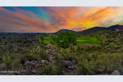1662 N Thimble Lane, Prescott Valley, AZ 86314 - Photo 96
