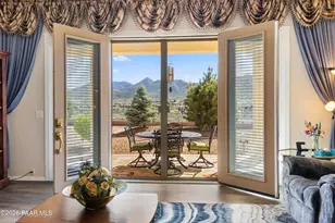 1662 N Thimble Ln, Prescott Valley, AZ 86314 - Photo 16