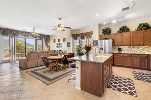 1662 N Thimble Ln, Prescott Valley, AZ 86314 - Photo 24