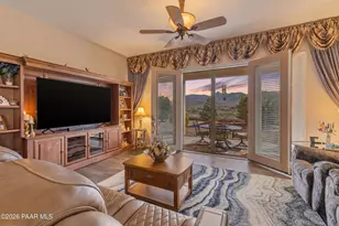 1662 N Thimble Ln, Prescott Valley, AZ 86314 - Photo 14