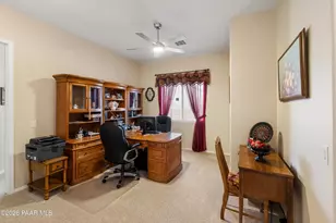 1662 N Thimble Ln, Prescott Valley, AZ 86314 - Photo 24