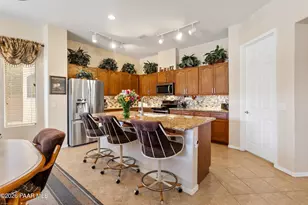 1662 N Thimble Ln, Prescott Valley, AZ 86314 - Photo 20