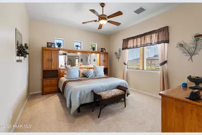 1662 N Thimble Lane, Prescott Valley, AZ 86314 - Photo 26