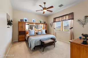 1662 N Thimble Ln, Prescott Valley, AZ 86314 - Photo 26