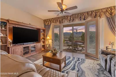 1662 N Thimble Lane, Prescott Valley, AZ 86314 - Photo 16