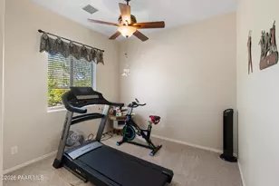 1662 N Thimble Ln, Prescott Valley, AZ 86314 - Photo 32