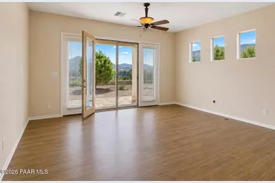 1662 N Thimble Lane, Prescott Valley, AZ 86314 - Photo 14