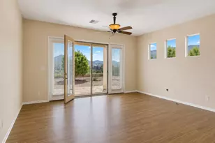 1662 N Thimble Ln, Prescott Valley, AZ 86314 - Photo 14