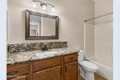 1662 N Thimble Lane, Prescott Valley, AZ 86314 - Photo 48