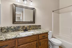 1662 N Thimble Ln, Prescott Valley, AZ 86314 - Photo 48