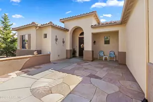 1662 N Thimble Ln, Prescott Valley, AZ 86314 - Photo 8