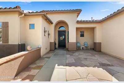 1662 N Thimble Lane, Prescott Valley, AZ 86314 - Photo 10