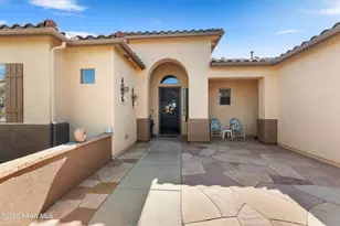 1662 N Thimble Ln, Prescott Valley, AZ 86314 - Photo 10