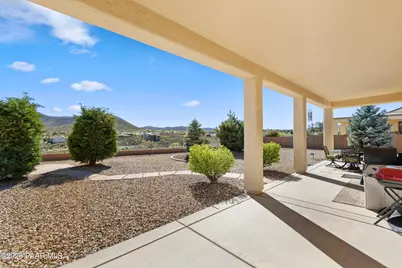 1662 N Thimble Lane, Prescott Valley, AZ 86314 - Photo 40