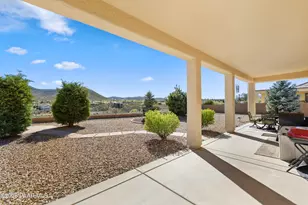 1662 N Thimble Ln, Prescott Valley, AZ 86314 - Photo 40