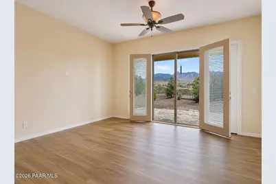 1662 N Thimble Lane, Prescott Valley, AZ 86314 - Photo 22