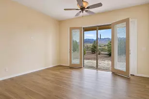 1662 N Thimble Ln, Prescott Valley, AZ 86314 - Photo 22