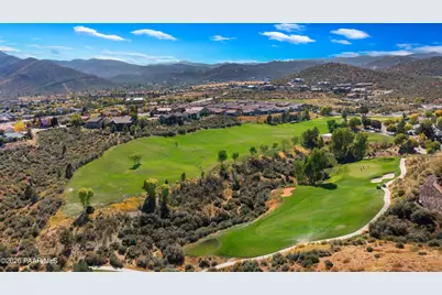 1662 N Thimble Lane, Prescott Valley, AZ 86314 - Photo 78