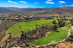 1662 N Thimble Ln, Prescott Valley, AZ 86314 - Photo 78