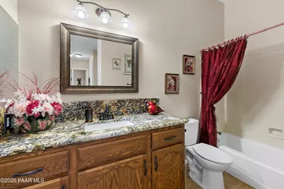 1662 N Thimble Lane, Prescott Valley, AZ 86314 - Photo 34