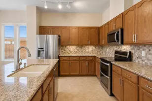 1662 N Thimble Ln, Prescott Valley, AZ 86314 - Photo 28