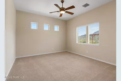 1662 N Thimble Lane, Prescott Valley, AZ 86314 - Photo 36