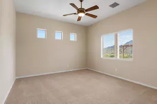 1662 N Thimble Ln, Prescott Valley, AZ 86314 - Photo 36