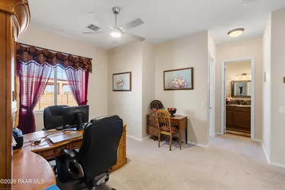 1662 N Thimble Lane, Prescott Valley, AZ 86314 - Photo 34