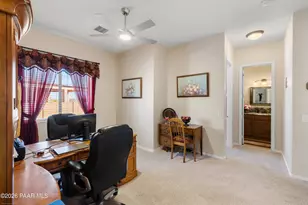 1662 N Thimble Ln, Prescott Valley, AZ 86314 - Photo 34