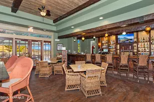 1662 N Thimble Ln, Prescott Valley, AZ 86314 - Photo 76