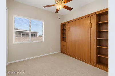 1662 N Thimble Lane, Prescott Valley, AZ 86314 - Photo 46