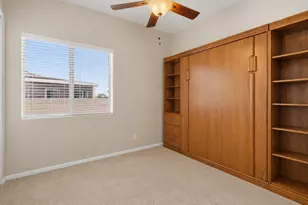 1662 N Thimble Ln, Prescott Valley, AZ 86314 - Photo 46
